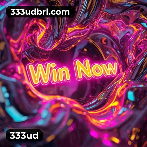 Live bet offers for online entertainment users