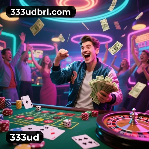 Bet slip guide with market and stake reminder