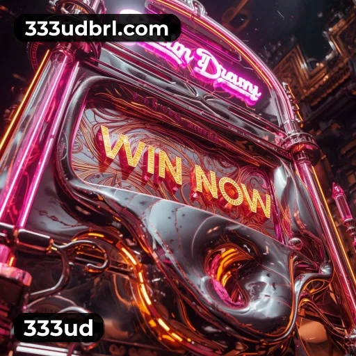 Member promotion dashboard after login