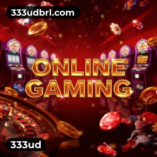 Welcome bonus registration offer for new users